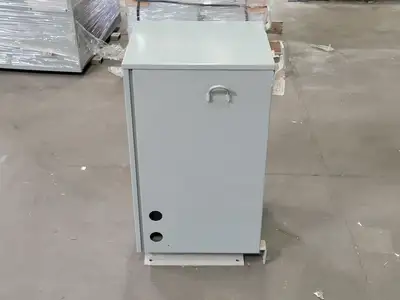 USED WESTINGHOUSE CP41653-0
