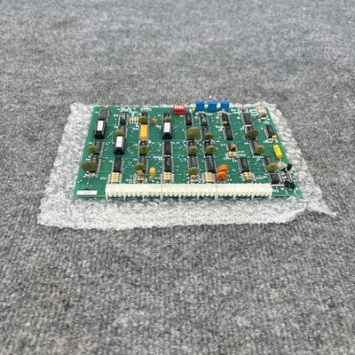 Used BHP 037278 Printed Circuit Boards (PCB) California US | Davliegogo LLC #1707643