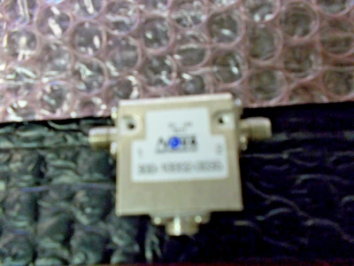 USED Nova 300-10002-0035
