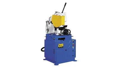 SOCO Circular Cold Saws