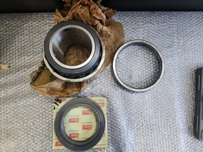 NEW Rexnord 2315U