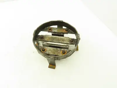 Hayward Model 72 Simplex Triple Magnet Drop-in Insert for 4"-6" Basket Strainer