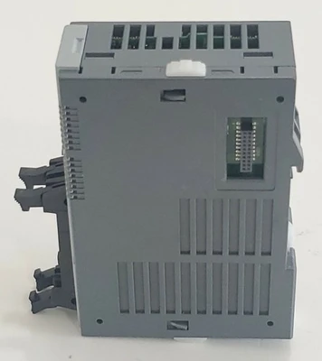 USED LS XBM-DN32S,DV
