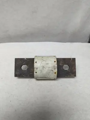 USED FERRAZ SHAWMUT A050F800