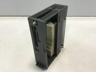 USED MITSUBISHI A1SY10