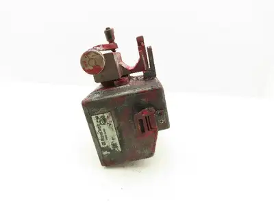 Used QUAD TECH _UNKNOWN_ Miscellaneous MRO | Arrow Industrial #649158