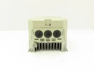 ATV16U18M2 Altivar 16 1PH In 3PH 4A Out 1HP 208/240VAC 0.1-200Hz