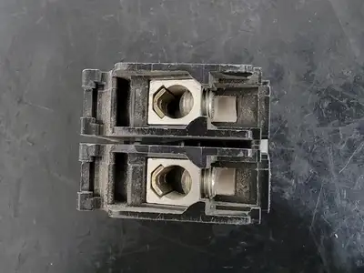 USED SIEMENS BQ260
