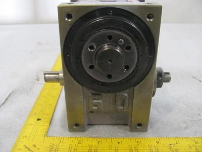 Used SANDEX _UNKNOWN_ Robotics | OCO Industrial #1711260