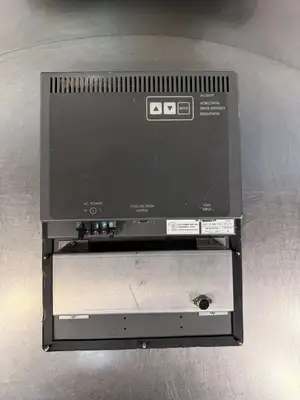 Torrington MDC GC10.4X110 18Watts 95-260 Vac 47-63Hz (12.6.2)