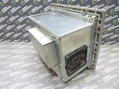 USED XYCOM 3510