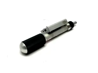 DSD-4 | Cedar  Digital Torque Screwdriver - For parts or not working