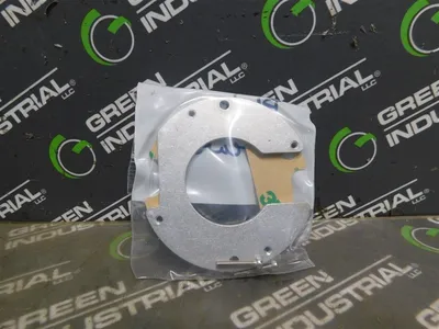 USED INVENSYS K0148RY