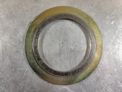 2 1/2" 150 Gasket