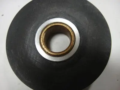 NEW COUNT F-0370