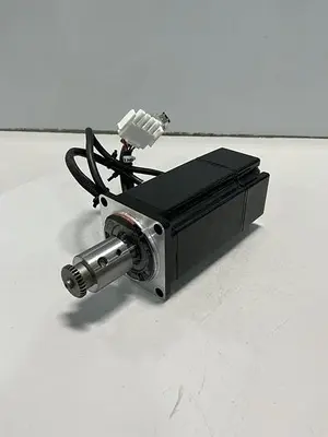 USED FUJI ELECTRIC GYS401DC1-CA
