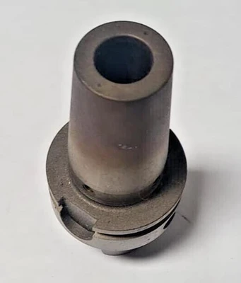 USED HAIMER 765756765756