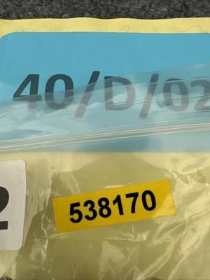 Used Zaytran GP-100 Misc Industrial Equipment | Davliegogo LLC #1709244