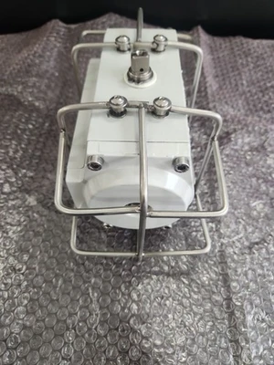 USED GT GTKG.83x90.CP12A
