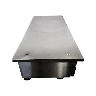 USED ATOSA MGF8452GR