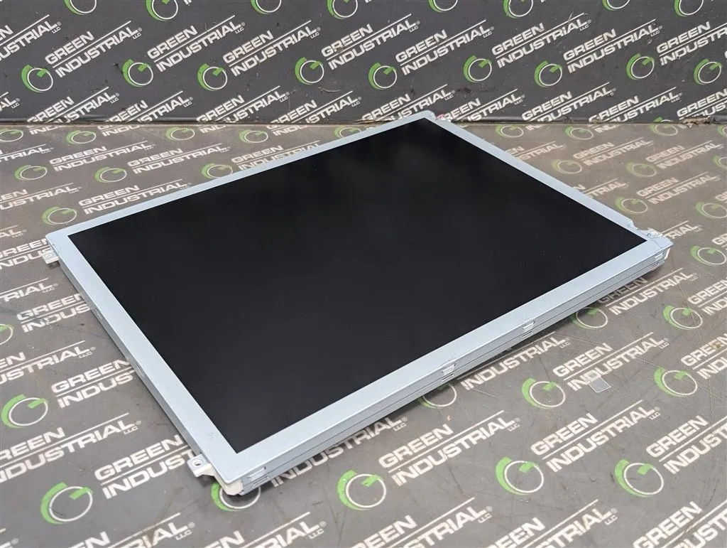 Toshiba LTA150B851F 15" TFT-LCD Panel Display Assembly 1024x768 Used