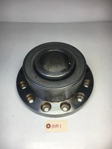 NEW KOP-FLEX 3 1/2