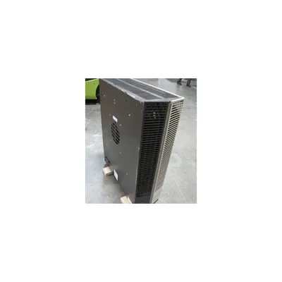 USED TPI CORP. HF3B5150CA1L