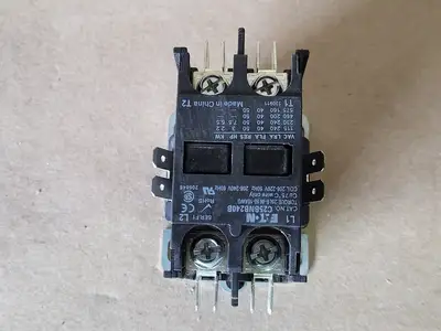 NEW EATON C25BNB240B