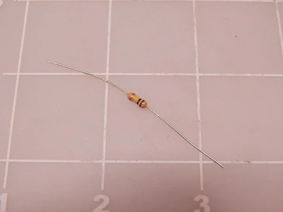 New | in-Stock XICON _UNKNOWN_ Resistors | OCO Industrial #1688914