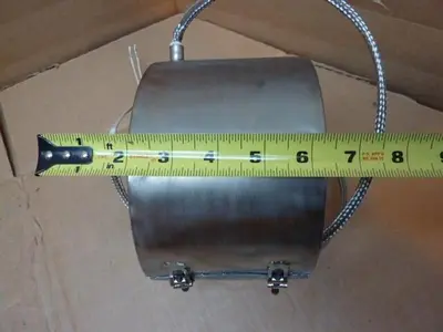 NEW OGDEN 60110-3544