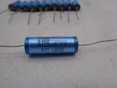 NEW ERO KP 1832