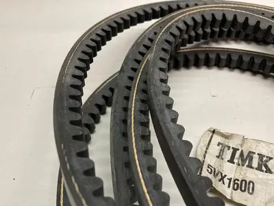 USED TIMKEN 5VX1600
