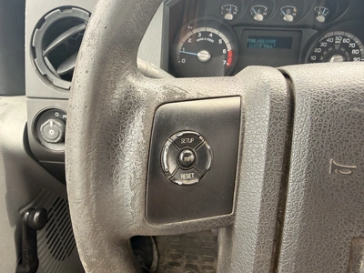 Used 2012 FORD F-250 Pickup Trucks Michigan US | Miedema Asset Management Group #1391726
