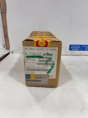 NEW FANUC A06B-0373-B577