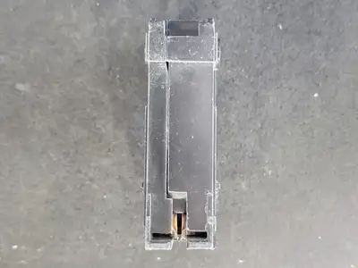 USED SIEMENS Q130