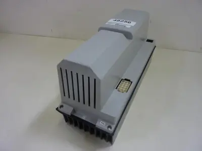 USED ABB 3HAB8101-6/07B