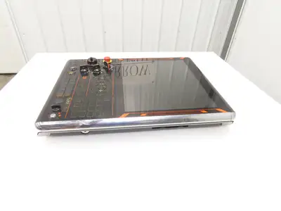 Used MAZAK _UNKNOWN_ Automation Control (HMI) Indiana US | Arrow Industrial #1567032