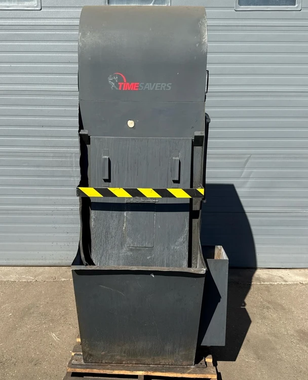 _UNKNOWN_ _UNKNOWN_ Air Filtration Systems & Dust Collectors | Fram Fram LLC