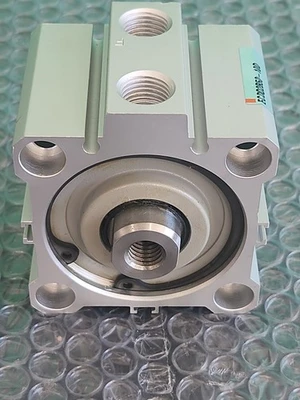 NEW SMC ECDQ2B50-10D