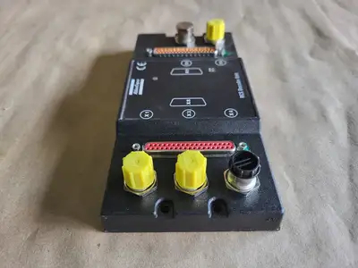 NEW ATLAS COPCO 9106189017