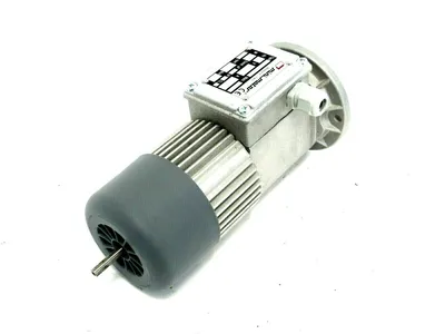 NEW MINI MOTOR AC100P GEARMOTOR 220V 918576