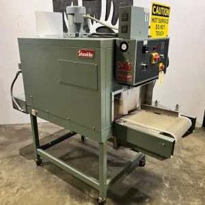 USED 1-MFG T-7F