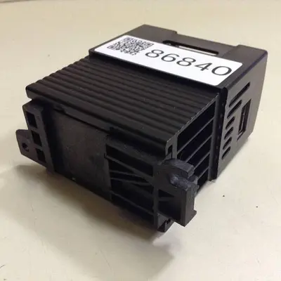 USED WATLOW DA-60K2-0000