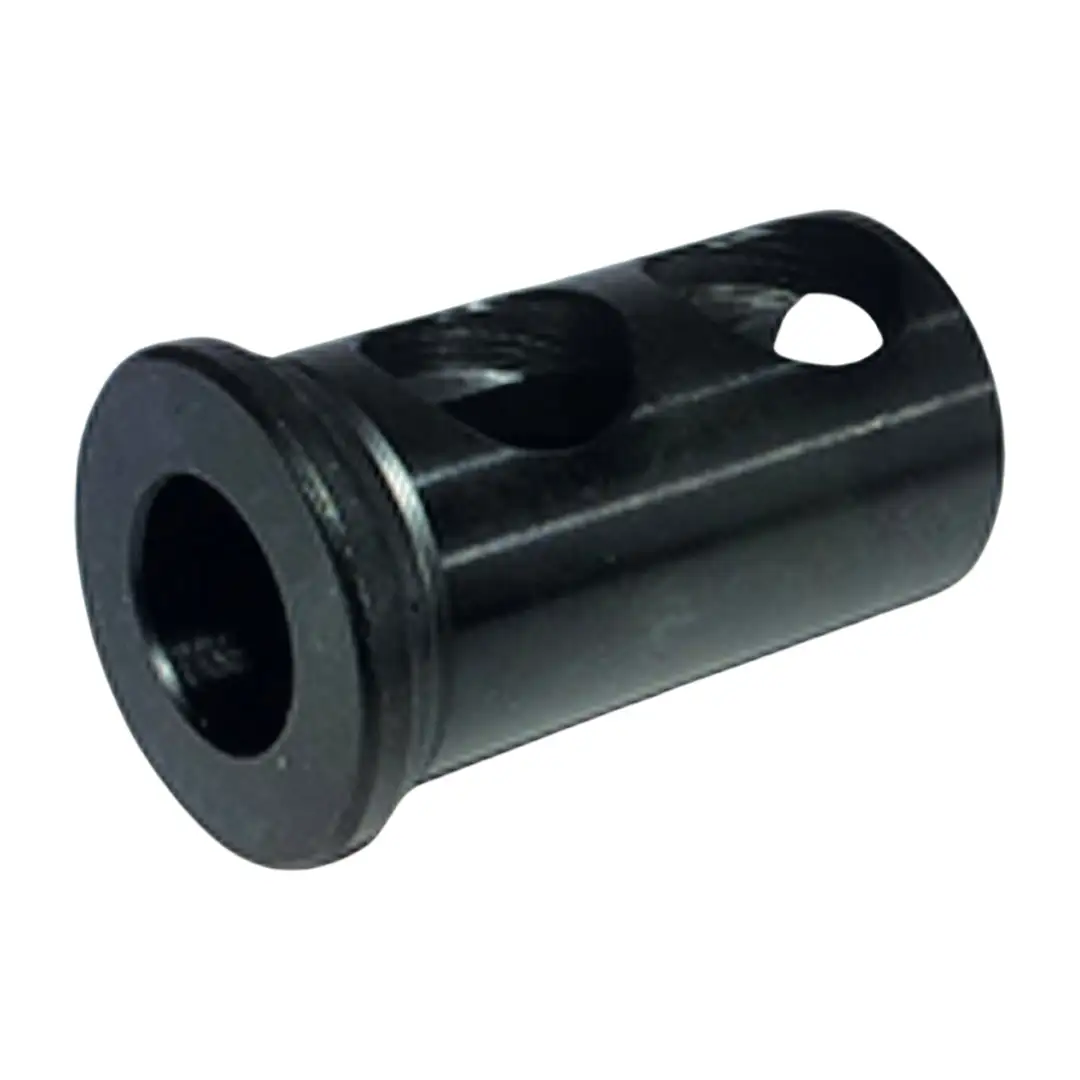RapidHold Style J CNC Bushing 1-1/4" x 7/8" ID
