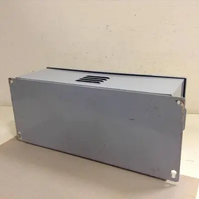 USED MARCIE ELECTRIC DD1000-500