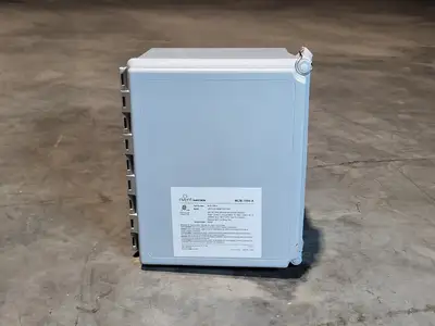NEW HOFFMAN MIJB-1086-A