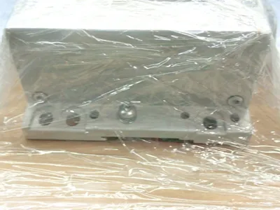 NEW FESTO MPALVI569926