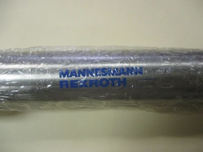 USED Rex Roth Mannesmann M-15BFD-60