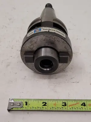 Used ISCAR CAT40 - SEM 1-1/4X2.125 E Misc Industrial Equipment Kentucky US | Aucto #687608