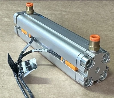 USED Festo ADVUL-20-115-P-A